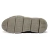 Leder-Freizeitschuhe „Brown“