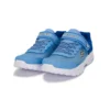 Leichte Sneaker „Blue“