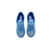 Leichte Sneaker „Blue“