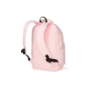 Leichter Sport-Reiserucksack „Pink Black“