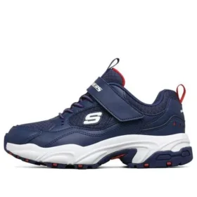 Lifestyle-Laufschuhe K Dunkelblau
