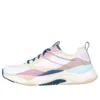 Lifestyle „Multi-Color“