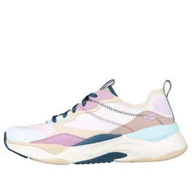 Lifestyle „Multi-Color“