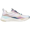 Lifestyle „Multi-Color“