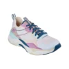 Lifestyle „Multi-Color“