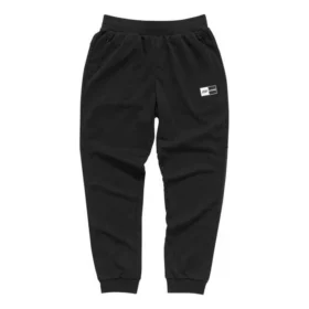 Lifestyle-Serie Hose „Black White“