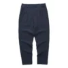Lifestyle-Serie Hose „Navy“