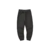 Lifestyle-Serie Hose „Schwarz“