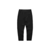 Lifestyle-Serie Hose „Schwarz“