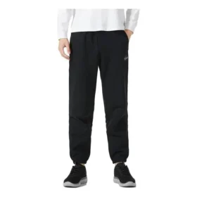 Lifestyle-Serie Webhose „Schwarz“