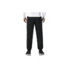 Lifestyle-Serie Webhose „Schwarz“