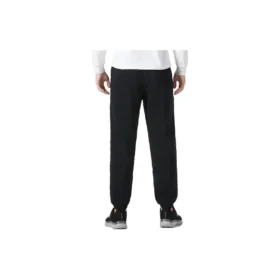 Lifestyle-Serie Webhose „Schwarz“