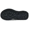 Lifestyle-Sneaker „Black Pink“