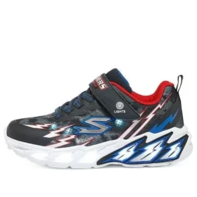 Light Storm 2.0 „Navy Red“
