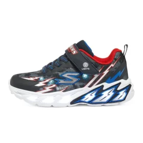 Light Storm 2.0 „Navy Red“