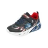 Light Storm 2.0 „Navy Red“