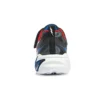 Light Storm 2.0 „Navy Red“