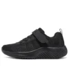 Lil Bobs Sport Squad Charm League Trainers „Core Black“