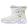 Lite Styles „Beige Purple“
