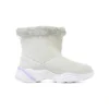 Lite Styles „Beige Purple“