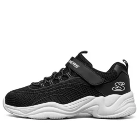 Lite Styles K Schwarz