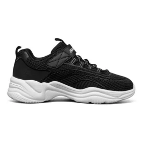 Lite Styles K Schwarz