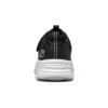 Lite Styles K Schwarz