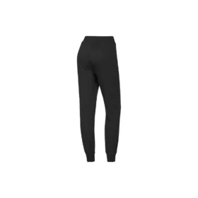 Logo Woven Pants „Black“