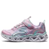 Love Light-s Low-Top Pink