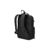 Lässiger Rucksack „Schwarz“