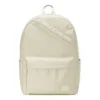 Lässiger Rucksack „White“