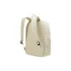 Lässiger Rucksack „White“