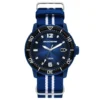 Maclay-Uhr Maclay-Uhr
