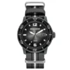 Maclay-Uhr Maclay-Uhr