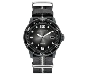 Maclay-Uhr Maclay-Uhr