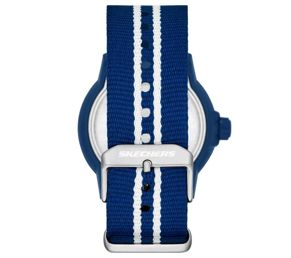 Maclay-Uhr Maclay-Uhr