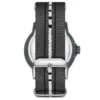 Maclay-Uhr Maclay-Uhr