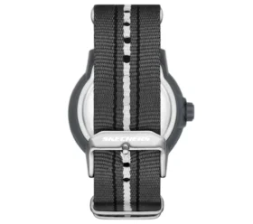 Maclay-Uhr Maclay-Uhr