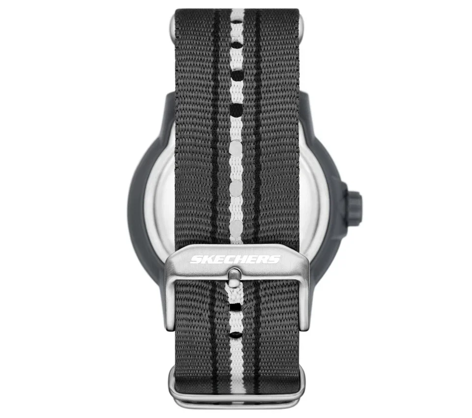 Maclay-Uhr Maclay-Uhr