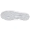 Madison Ave Sneaker Weiß