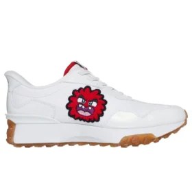 Mark Nason Skechers Slip-ins Vexx: Neo Jogger – Vexx Doodle