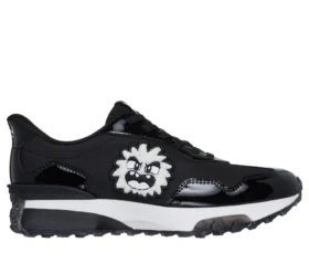 Mark Nason Skechers Slip-ins Vexx: Neo Jogger – Vexx Doodle