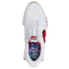 Mark Nason Skechers Slip-ins Vexx: Neo Jogger – Vexx Doodle Mark Nason Skechers Slip-ins Vexx: Neo Jogger – Vexx Doodle