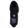 Mark Nason Skechers Slip-ins Vexx: Neo Jogger – Vexx Doodle Mark Nason Skechers Slip-ins Vexx: Neo Jogger – Vexx Doodle