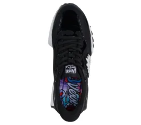 Mark Nason Skechers Slip-ins Vexx: Neo Jogger – Vexx Doodle