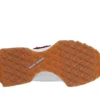 Mark Nason Skechers Slip-ins Vexx: Neo Jogger – Vexx Doodle Mark Nason Skechers Slip-ins Vexx: Neo Jogger – Vexx Doodle