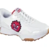 Mark Nason Skechers Slip-ins Vexx: Neo Jogger – Vexx Doodle Mark Nason Skechers Slip-ins Vexx: Neo Jogger – Vexx Doodle