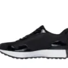 Mark Nason Skechers Slip-ins Vexx: Neo Jogger – Vexx Doodle Mark Nason Skechers Slip-ins Vexx: Neo Jogger – Vexx Doodle
