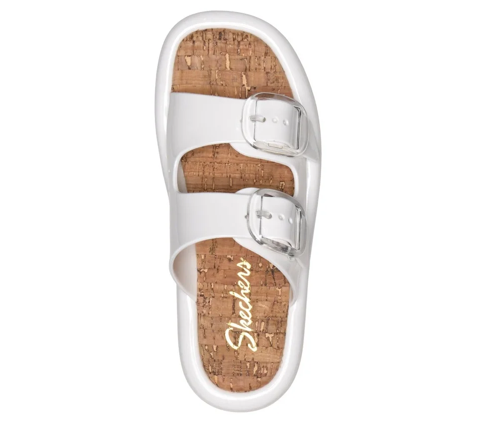 Marmalade – Gloss Wave Marmalade – Gloss Wave