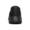 Marsing Slipper-Schuhe Schwarz